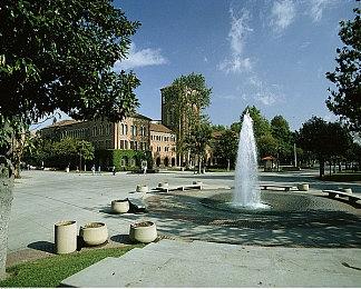 策略游戏《荣誉骑士 2：君主》演示预告 支持简繁体中文