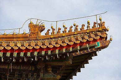 《风之少年 克罗诺亚1&2 乘风归来》将于2022年7月7日发售